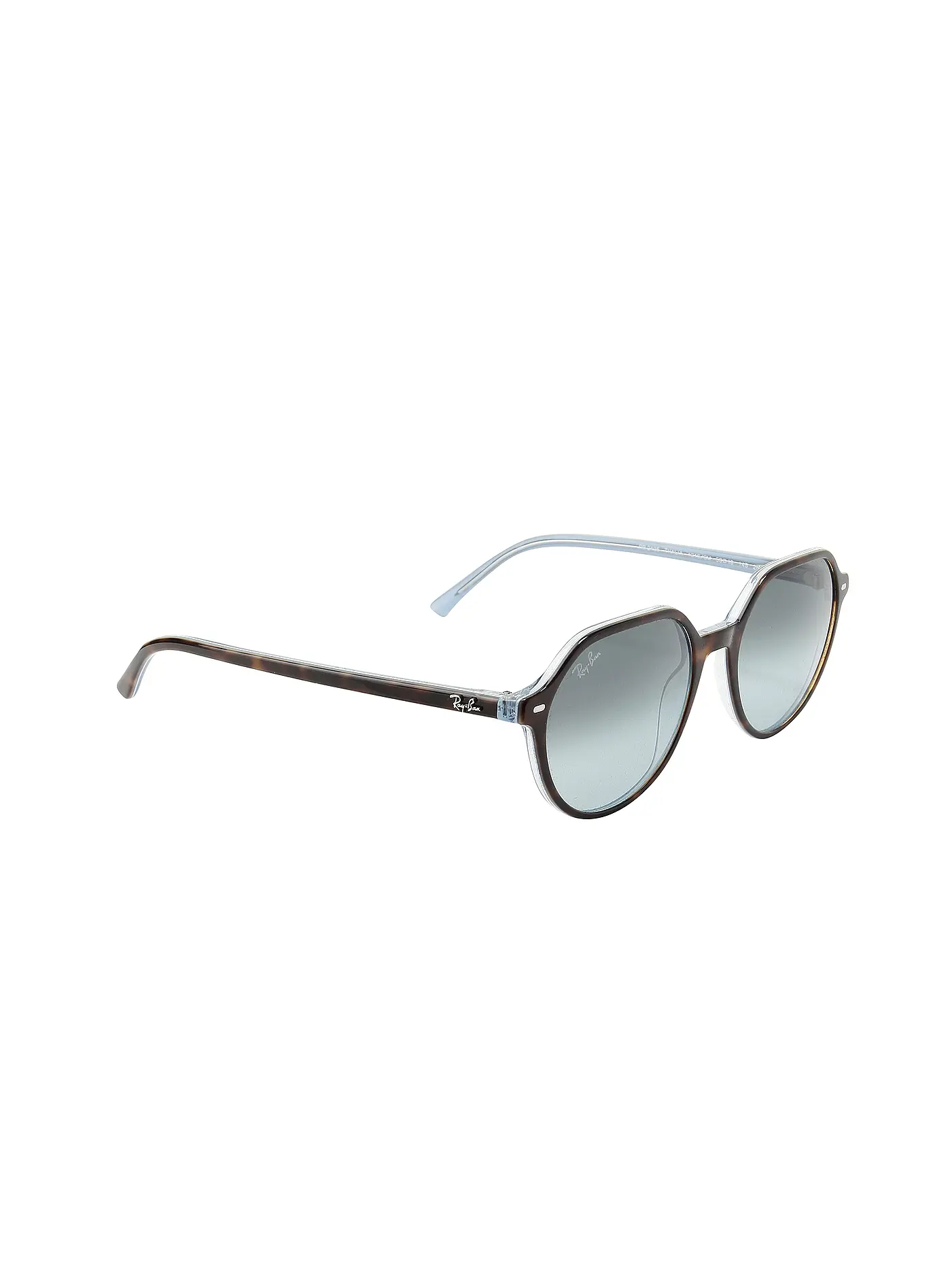 RAY BAN | Sonnenbrille Thalia 2195/53 13163M | 